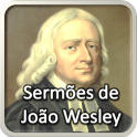 Sermões de João Wesley