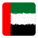 Radio Emirats Arabes Unis