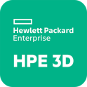 HPE 3D Catalog
