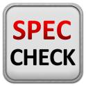 Spec Check