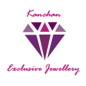 Kanchan Jewellery