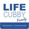LifeCubby Family