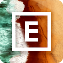 EyeEm - 포토 필터 카메