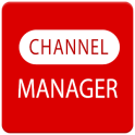 Channel Manage de Youtube