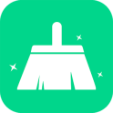 Cleaner for Wechat-1tap sweep wechat useless waste