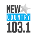 New Country 103.1