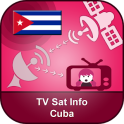 TV Sat Info Cuba