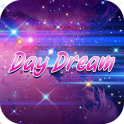 Day Dream Font for FlipFont , Cool Fonts Text Free