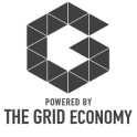 On Demand Security Powered by the GRID