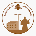 Baakafra Parish