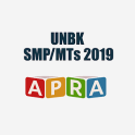 UNBK SMP 2019
