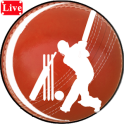 Schedule of All Cricket Leagues