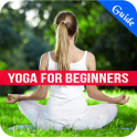 Yoga for Beginners