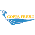 Coppa Friuli