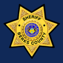 Berks County Sheriff's Office