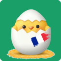 Learn French Vocabulary - Kids