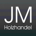 JM-Holzhandel