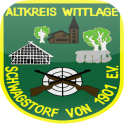 Schützenverein Schwagstorf