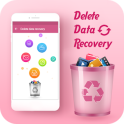 Recover Deleted All Files, Photos and Contacts