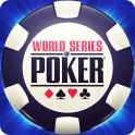 World Series of Poker WSOP Free Texas Holdem Poker
