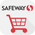 Safeway Delivery & Pick Up