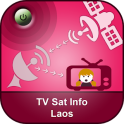 TV du Laos
