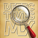 Detectives MX