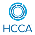 HCCA Mobile