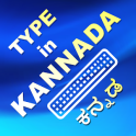 Type in Kannada
