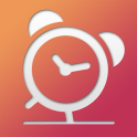 myAlarm Clock: News + Radio Alarm Clock for Free