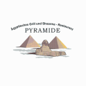 Restaurant Pyramide