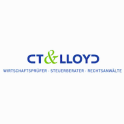 CT Lloyd GmbH