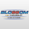 Blossom Chevrolet