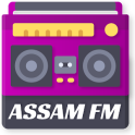 Assamese Radio online FM Live