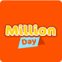 Estrazioni Million Day