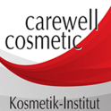 carewell-cosmetic