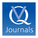 Quintessence Journals