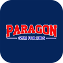 Paragon Gymnastics