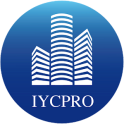 IYCPRO