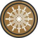 The Round Table Icon Pack