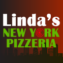 Lindas NY Pizzeria