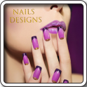 Nails designs
