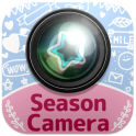 Season Camera