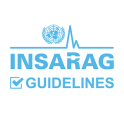 INSARAG Guidelines