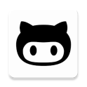 PowerGit - Powerful GitHub Client (sample app)