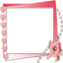 Valentine Frames