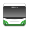 Szeged Public Transit