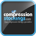 CompressionStockings.com