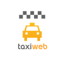 Taxiweb ( Versão Nova )