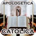 Catholic Apologetica